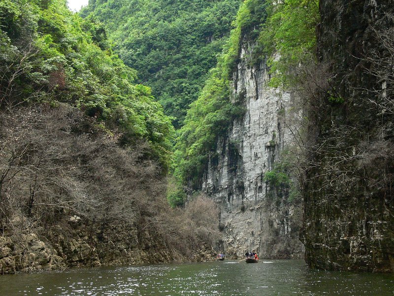 Yangtze River (108).jpg